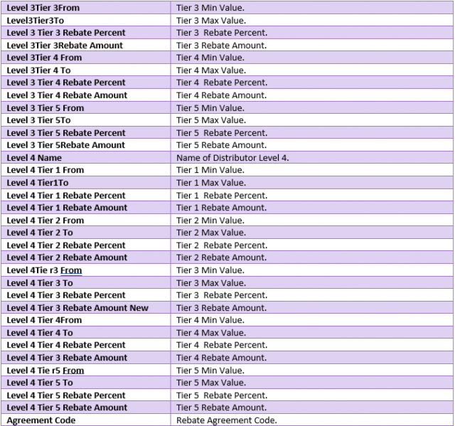File:RebateApp7.PNG