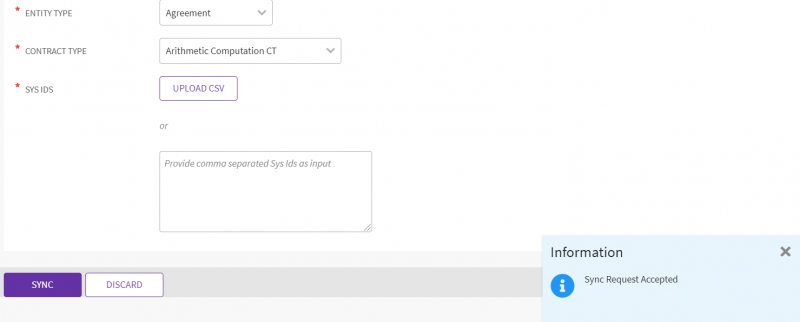 File:Search Sync Accepted.png
