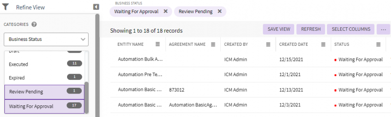 File:Searching Agreements3.PNG