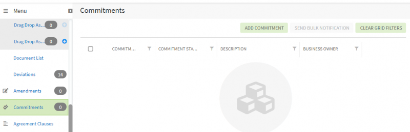 File:8.0-Adding Commitment.PNG