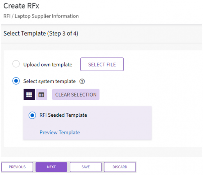 File:8.0-CreateRFI-Template.PNG