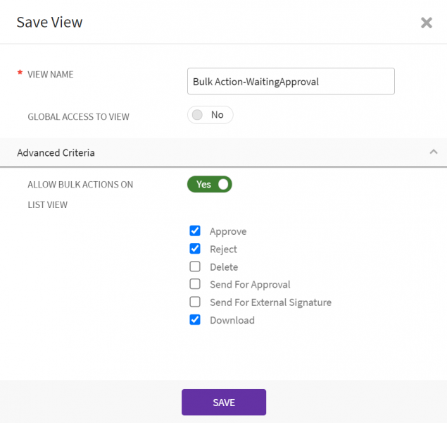 File:8.0-Saved Searches-Drawer-BulkAction3png.PNG