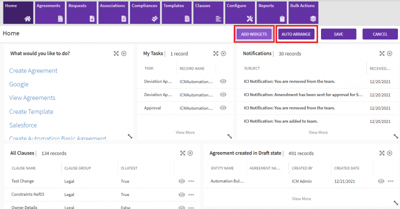 File:Homepage 3.png
