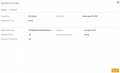 7.10-RFIDetailsPage-AddQuestionnaires3.PNG