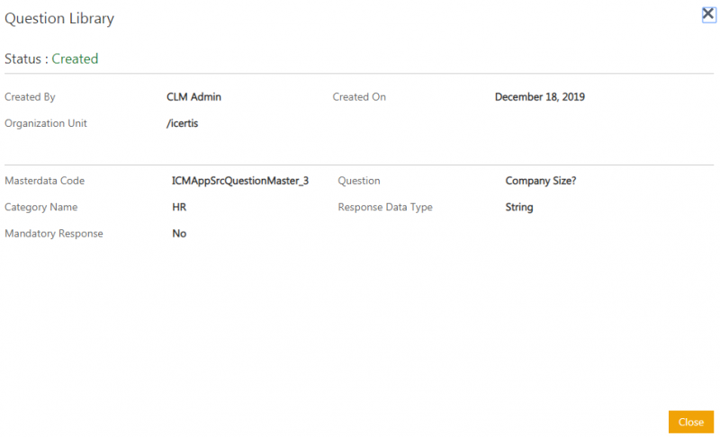 File:7.10-RFIDetailsPage-AddQuestionnaires3.PNG
