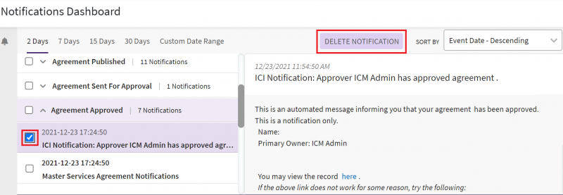 File:8.0-Notification-Dashboard-Delete.png