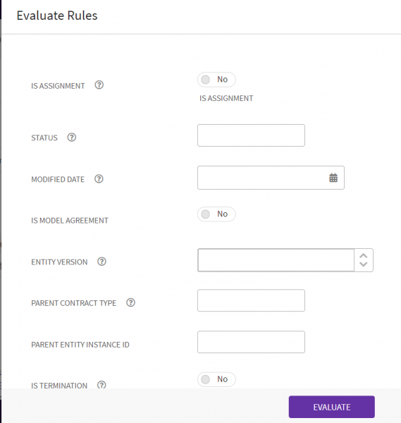 File:Evaluate Rules.png