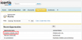 7.10 Mapping Amendment Template Variables in ICM and Salesforce 9.png