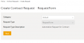 7.11 Contract type request.png