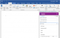 7.16-Icertis Word View Existing Clause 2.png