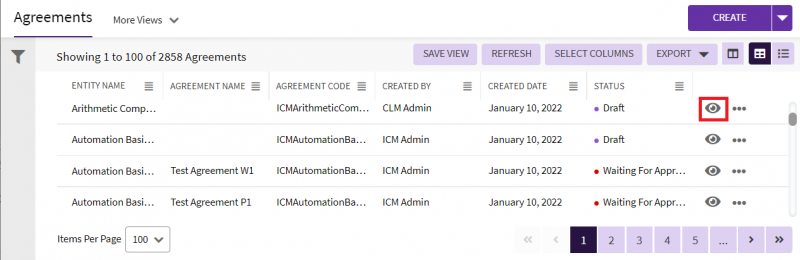 File:8.0-Agreement-Details-1.PNG