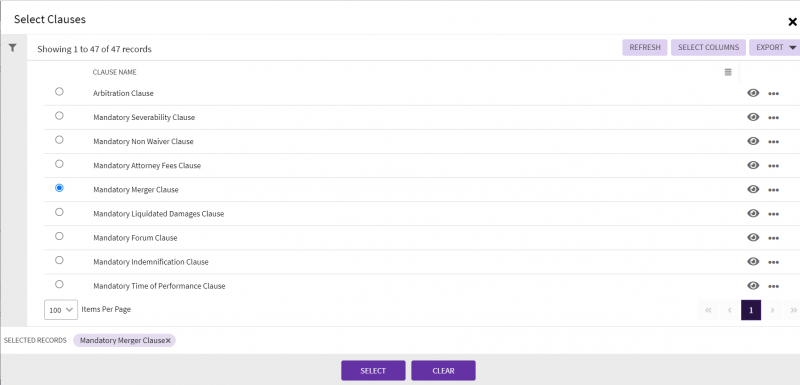 File:Select Clauses.png