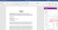 7.16-Icertis Word View Existing Clause 5.png