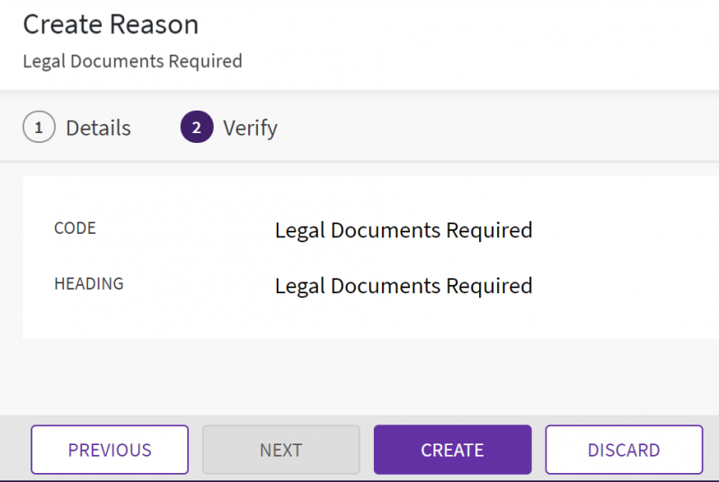 File:8.0-Reasons-Create-page-Verify.png