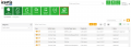 Creating Masterdata for Mapping the Entities-2.png