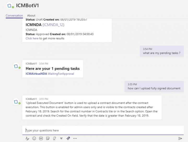 7.9 ICM Bot 5 7.16.png