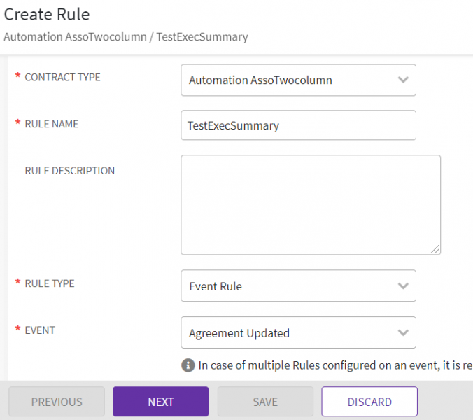 File:Auto Attachment Rule.png