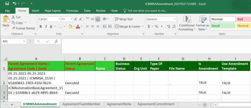 File:7.16 Legacy 26.png