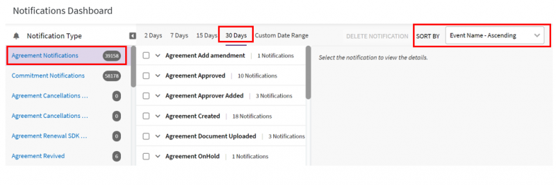 File:8.0-Notifications-Dashboard1.PNG