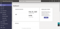 Thumbnail for version as of 09:25, 26 May 2022