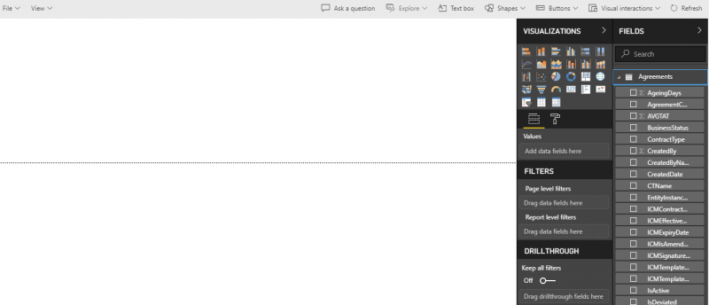 File:Power BI 5.png