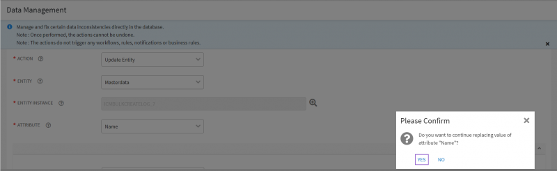 File:Submit Attribute Change.png