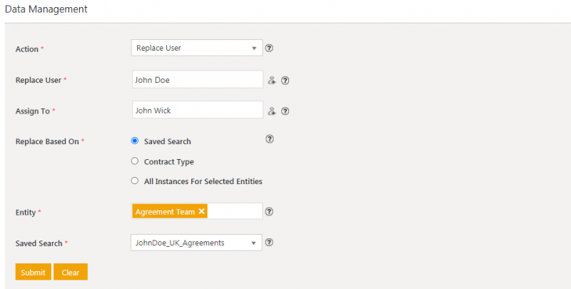 File:7.15 614877 11.png