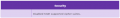 7.15 Technical Requirements - Security.PNG