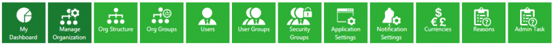 File:Edit application.PNG