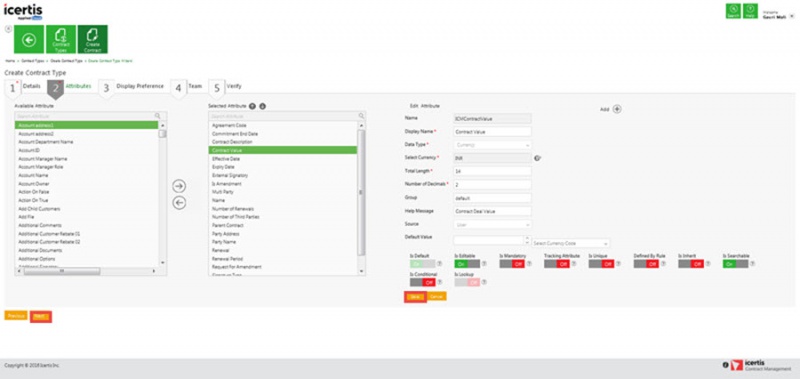File:Create Associated Document5.jpg