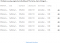 Thumbnail for version as of 12:15, 18 November 2021