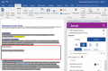 7.16-Icertis Word tagging clause 6.png