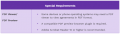 7.15 Technical Requirements - Special Requirements 1.PNG