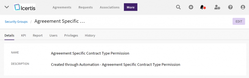 File:8.0-Bulk Actions-Security-Manage1.PNG