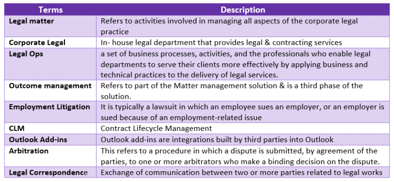 File:MM Picture 3.PNG