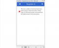 7.10 Discover AI Obligation AI Support for Own Paper 18.png
