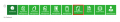 7.10 Workday Adapter Enhancements for Amendment 1.png