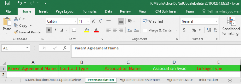 File:7.15 586492 23.png