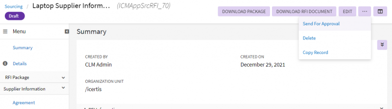 File:8.0-RFI-SendforApproval.PNG