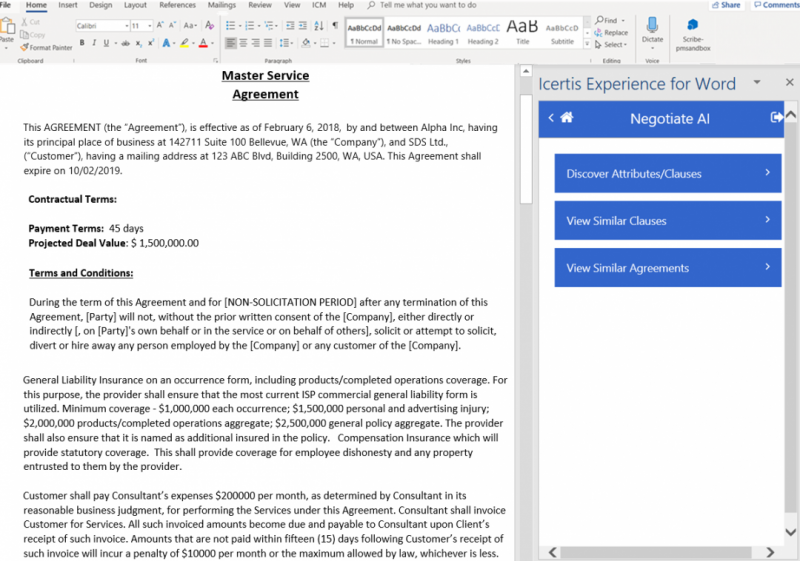 File:7.16-Enhancements in NegotiateAI 13.png