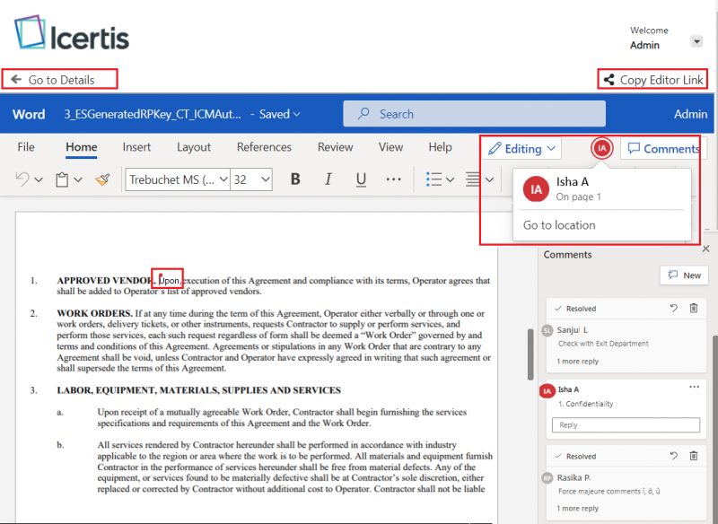 File:7.16 MS Comments 5.png