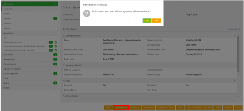 File:Agreement DownloadAll.PNG