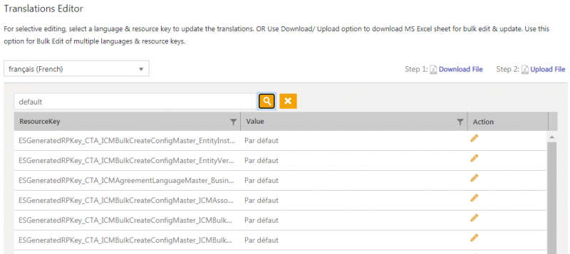 File:Self Serve Tool 6.5.png