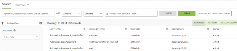 File:8.0-Agreement Details Page20.PNG
