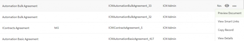 File:8.0-PreviewAgreement.PNG