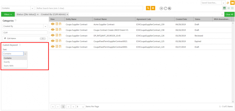 File:Custom keyword.PNG