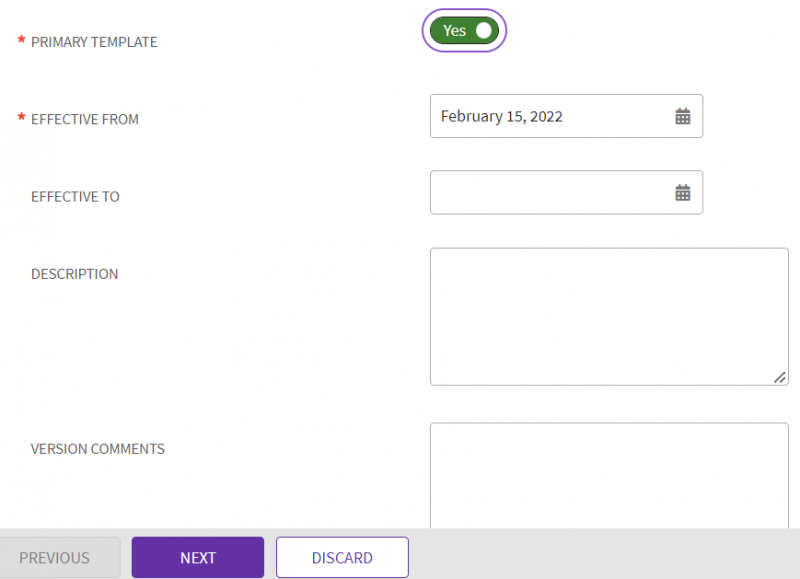 File:Is Primary Template.png