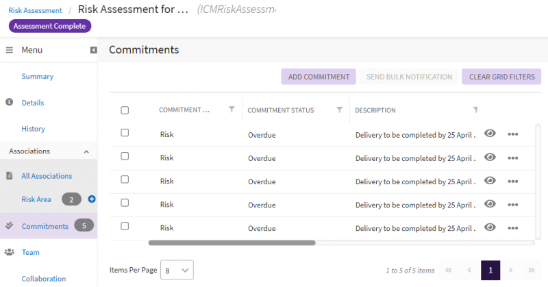 File:RMApp-RiskWorkflow3.PNG