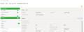 Sourcing Reports RFx Details 03.png