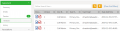 7.10 Discover AI Obligation AI Support for Own Paper 12.png